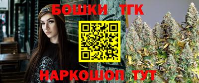 марки nbome Коммунар