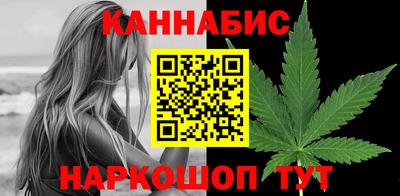 марки nbome Коммунар
