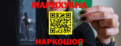 не бодяженный Комсомольск-на-Амуре