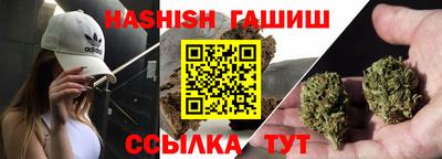 марки nbome Коммунар