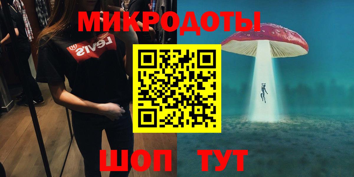 где можно купить   Вход с VPN  Ирбит  Галлюциногенные грибы Psilocybe 